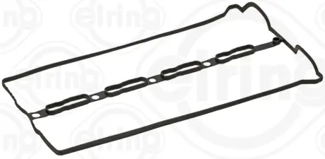 Прокладка ELRING 912080