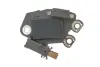 Реле генератора (14V) Renault Trafic/ Opel Vivaro 2.0 dCi 06- = 330319 CARGO F 032 330 319 (фото 2)