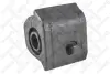 Втулка стабілізатора переднього ліва D=23.4mm 7900799SX