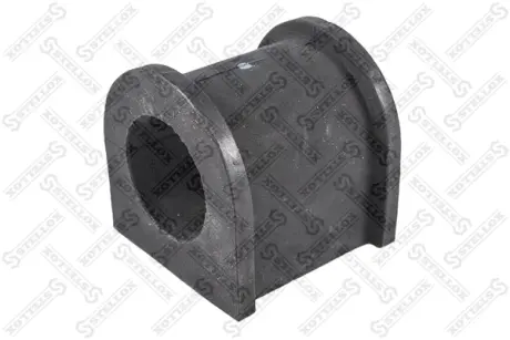 Втулка стабілізатора переднього D=26mm STELLOX 7900791SX