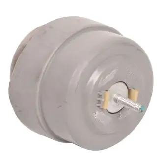 Опора гідравлічна Bapmic BF0428140138