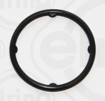 Прокладка двигуна гумова ELRING 326.200