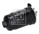 Паливний фільтр FORD TOURNEO CONNECT V408 NADWOZIE WIELKO, TRANSIT CONNECT, TRANSIT CONNECT V408/MINIVAN FORD USA RANGER 1.5D/2.0D/3.0D 05.15- FEBI 185527 (фото 2)