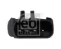 Паливний фільтр FORD TOURNEO CONNECT V408 NADWOZIE WIELKO, TRANSIT CONNECT, TRANSIT CONNECT V408/MINIVAN FORD USA RANGER 1.5D/2.0D/3.0D 05.15- FEBI 185527 (фото 3)