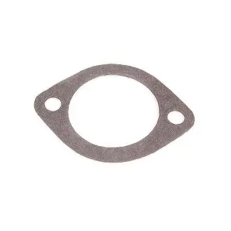 Прокладка термостата Great Wall Hover KLM Aftermarket SMD184011