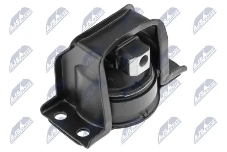 Подушка Nty ZPSNS057