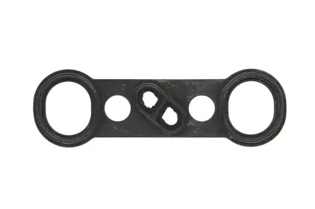 Прокладка кришки клапана BMW F 800 2004-2018 ATHENA S410068015028