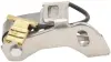 КОМПЛЕКТ КОНТАКТІВ BOSCH 9237013044 (фото 1)