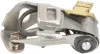 КОМПЛЕКТ КОНТАКТІВ BOSCH 9237013044 (фото 3)