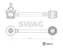 Важіль підвіски (Swag) 33112276