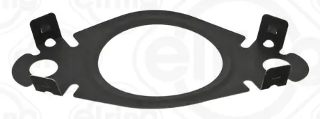 Прокладка клапана EGR ELRING 215800