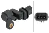 Датчик колінвалу Honda Civic / Accord HELLA 6PU013122291 (фото 1)