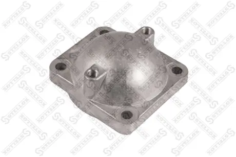 Кришка поворотний кулак (м) STELLOX 8904609SX