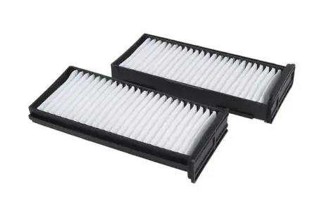 Фільтр салону STELLOX 7110262SX