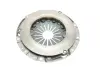 Комплект зчеплення Mitsubishi Galant VII/VIII 2.0 GLSTD/V6-24/2.5 V6-24 4WD 96- (d=225mm)(+вижимний) KAWE 957611 (фото 2)