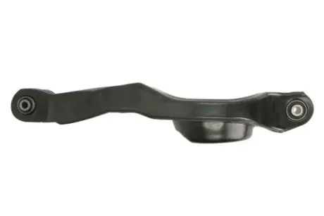 Коромисло підвіски колеса, заднє REINHOCH RH054012