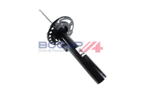 Амортизатор BOGAP B3410151