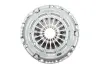 Комплект зчеплення VW T-Roc/Skoda Karoq 1.5 TSI LuK 623 3817 00 (фото 4)