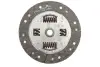 Комплект зчеплення VW T-Roc/Skoda Karoq 1.5 TSI LuK 623 3817 00 (фото 5)