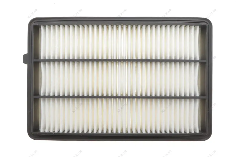Фільтр повітряний Nissan Qashqai/Renault Kadjar/Koleos 1.5/1.7/2.0 dCi 13- MANN C 25 200 (фото 1)