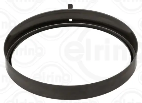 Поршень перемикання передач АКПП Audi 8-speed (ZF8HP65/ZF8HP75) ELRING 223.742