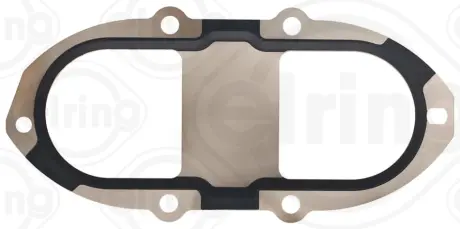 Прокладка клапана EGR Ford F-350 12- ELRING 176.190