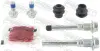 Напрямний палець 0274-T32R-KIT