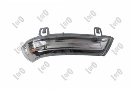 Вказівник повороту DEPO 05310852