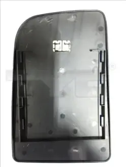 Скло дзеркала TYC 321-0105-1
