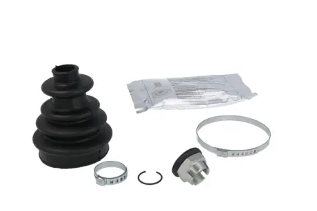 Пильовик ШРКШ зовн. (19.5x70x103) Kangoo 1.9D/dTi/1.2i/1.6i 97>02 к-кт CIFAM 613-348