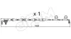 Датчик ABS пер. Range Rover IV 12-/Range Rover Sport 13- SU.316