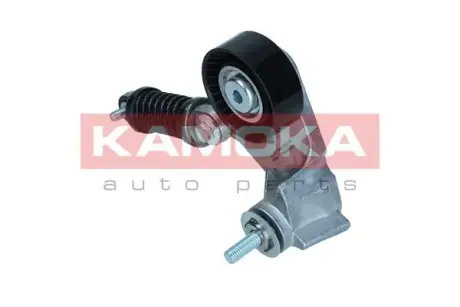 Натяжник ременя генератора KAMOKA R0605