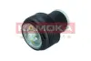 Подушка пневматична задня KAMOKA 2079023 (фото 1)