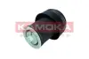 Подушка пневматична задня KAMOKA 2079023 (фото 3)