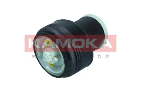 Подушка пневматична задня KAMOKA 2079023