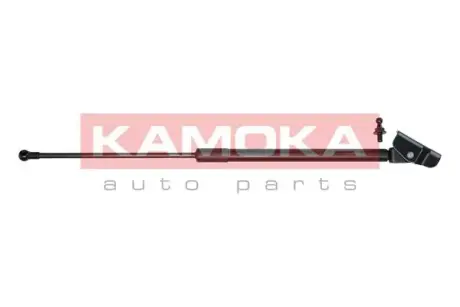 Амортизатор багажника KAMOKA 7092539