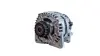 Генератор відновлений VW Touareg 02-10, VW Transporter T5 03-15, Citroen C2 03-09 MSG 0121615025 (фото 1)