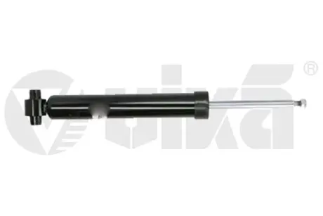 Амортизатор подвески задний VIKA 59892301