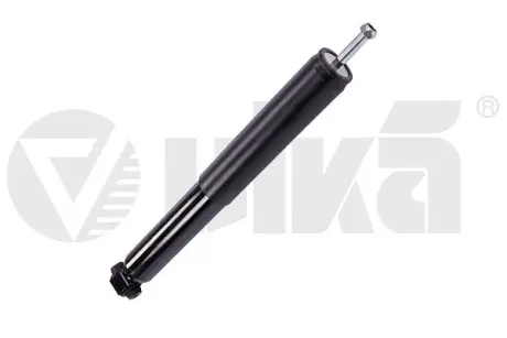 Амортизатор подвески задний VIKA 59889401