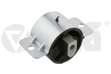 Опора КПП MB Sprinter, Vario (95-13) VIKA 49934201