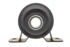 Підшипник підвісний Ford Transit 92-00 (d=30mm) 214079