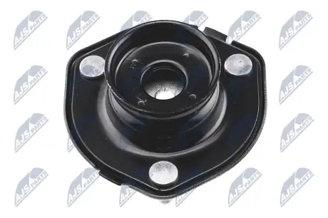 Опора стійки амортизатора Nty ADMZ046