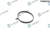 Прокладка двигуна гумова DR MOTOR DRM02638 (фото 1)