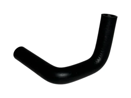 Патрубок ГУРа Chery Amulet/Karry (Ukraine) UNI A11-3406171AC