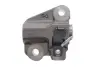 Комплект ланцюга ГРМ Ford Transit 2.0DI/TDCi, 00-06, 55/63/74/92kw (ланцюг, натяжник) INA 559 1815 10 (фото 5)