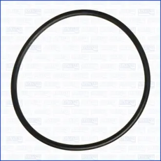 Прокладка колектора впускного MB OM651 AJUSA 16043000