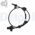 Датчик ABS Delphi SS21202-12B1 (фото 1)