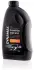 Автошампунь DXE2 CAR SHAMPOO AND WAX 1L Dynamax 501867 (фото 1)
