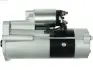 Стартер As-pl S5007 (фото 4)