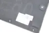 Захист днища BMW 3 (E90)/X1 (E84) 04-15 (R) AUTOTECHTEILE 707 5125 (фото 3)